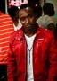 BRYmo - GOOD MORNING REmix by COOL-DJ-MOORE........08125193133