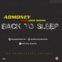 admoney