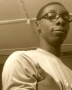 louisbrown