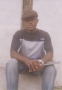 sammy_deeluv