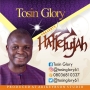 Tosin Glory 
