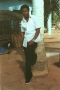 IBIDKOR