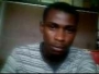 osas2sure