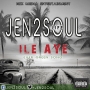 JEN2SOUL