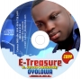 oyo lowa by E-treasure ft jaywon & rocksteady