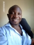 samdan