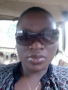 busybisibabe