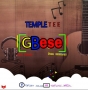 Temple Tee