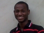 Sirisaiah1