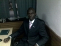 nzefestus