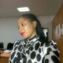ayommy30