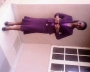 prettiequeen