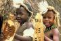 gboyetade