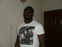 chiefore