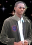 akinjoe200