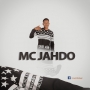 MC JAHDO