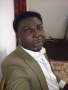 damingo