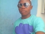 ken4mulae