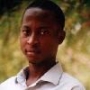 salihu2nice