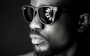 The Truth by Sarkodie