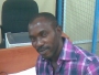 samuelraji33