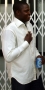 gboola