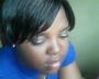 temmytope1