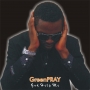 GreenPRAY