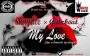 My Love (the rebound mixtape ) by Shaydee ft Gidzbeat 