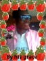 ubonben