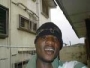 gbenga147
