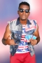 Ise Aje by G money