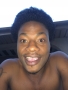 porshnastyb