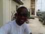 OTMONI