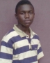 samueladesanya