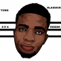 Yung Klassick