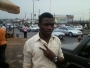 jowalter
