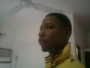 Divinez1