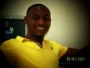 jaydee04