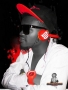 Till Watever(ME AND MY FANS) by 3RDYME