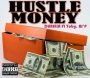 Na Money by Durella