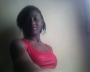 Ellabanj