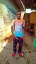 AmeboPlugger