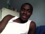 olu4beter
