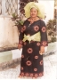 olubodun