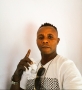 Richard Ud
