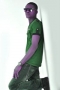 vgcole