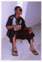 lonelyboy2009
