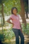 princess2003