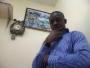 Bmonye